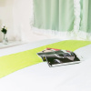 Отель Nakwon Beach House, фото 3