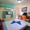 Отель Seaworld Guesthouse, фото 3