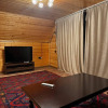 Гостиница Комплекс Волна, фото 14