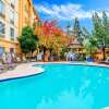 Отель La Quinta Inn & Suites by Wyndham Fremont / Silicon Valley, фото 3