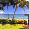 Отель Coconut Grove Beachfront Cottages, фото 9