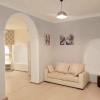 Отель Grayhouse Elia Apartment, фото 2