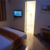 Отель Haoxiang Hotel, фото 1