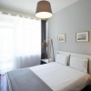 Отель Lolla's City House, фото 6