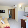 Отель Apartment Amabile, фото 4