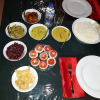Meal