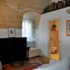 Отель Casa Giura Longo, фото 10
