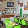 Отель Hostel Green House Coffee - Bar, фото 24