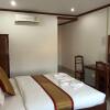 Отель Leung Kham Hotel, фото 3