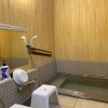 Отель tabinoyadoyoitoko, фото 8
