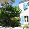Отель Auberge des Balastres, фото 1