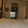 Отель Corners Mansion Inn - A Bed & Breakfast, фото 34