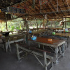 Отель Mr. Chuoi Bar and Hut, фото 18