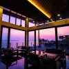 Отель Tique Series Boutique Resort, фото 20