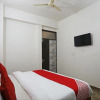 Отель OYO 40002 Home Feeling Accommodation, фото 2