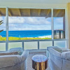 Отель Kapalua Bay Villa 30g1 1 Bedroom Condo by Redawning, фото 17