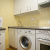 Отель Apartamentos Fuencarral 50, фото 13