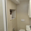 Отель Rooms in center of Split, фото 5