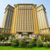 Отель Wyndham Grand Plaza Royale Palace Chengdu, фото 18