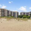Отель 207 Summerhouse by Avantstay Beachfront Community w/ Ocean Views!, фото 25