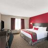 Отель Quality Inn & Suites Columbus, фото 6