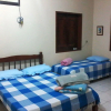 Отель Casa Beira Rio Paraty - Cama e Café, фото 4