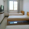 Отель Damo Xingzhe Youth Hostel, фото 2