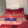 Отель Riverdale Guest House, фото 5