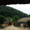 Отель Nakwon Hanok Guesthouse, фото 18