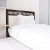 Отель Compact Studio Room at Gateway Pasteur Apartment near Exit Toll, фото 5