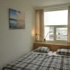 Отель Cosy Apartment in Noordwijk aan Zee With Balcony, фото 17