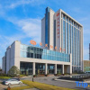 Отель Golden Sun Hotel, фото 8