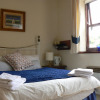 Отель The Bay Horse Inn, фото 2