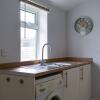 Отель Hawthorn House - 2 Bedroom, Ashington, фото 11