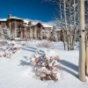 Отель Luxurious 2 Bedroom0 Feet From The Slopes! Condo by RedAwning, фото 14