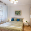 Отель Awesome Home in Pula With Wifi and 2 Bedrooms, фото 5