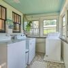 Отель Cozy Home w/ Views < 1 Mi to Lake Junaluska!, фото 9