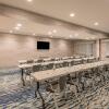 Отель Holiday Inn Express & Suites Norwood-Boston Area, an IHG Hotel, фото 18