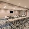 Отель Holiday Inn Express & Suites Norwood-Boston Area, an IHG Hotel, фото 14