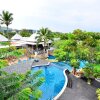 Отель Andaman Cannacia Resort & Spa, фото 18