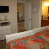 Отель Florida Elegance Disney Vacation Rental 6 Bedroom Home, фото 5