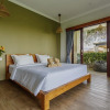 Отель Canggu Hype Suites, фото 5