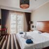 Отель Afon Resort Hotel, фото 40