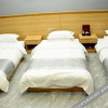 Отель Shenmuli Junyi Express Hotel, фото 4