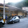 Отель Apartamento Charmoso no Guaruja, фото 1