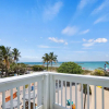 Отель Oceanfront Inn, фото 27