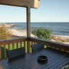 Отель 6 Person Holiday Home in Allinge, фото 29