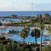 Отель Sheraton Fuerteventura Beach, Golf & Spa Resort, фото 25
