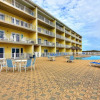 Отель Grand Caribbean 1001 - 3 Br Condo, фото 23