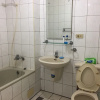 Отель Taoyuan Airport BNB, фото 8
